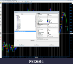 Click image for larger version

Name:	ft3.PNG
Views:	237
Size:	170.9 KB
ID:	92647