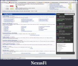 Click image for larger version

Name:	bm1.PNG
Views:	261
Size:	215.6 KB
ID:	92656