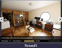 Click image for larger version

Name:	trading_desk.JPG
Views:	299
Size:	53.3 KB
ID:	92663