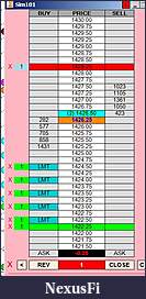 Click image for larger version

Name:	DOM.jpg
Views:	331
Size:	47.0 KB
ID:	92672