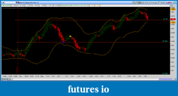 Click image for larger version

Name:	2012-10-22-TOS_CHARTS.png
Views:	356
Size:	58.0 KB
ID:	92685