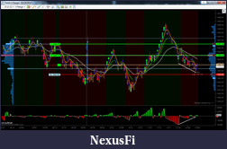Click image for larger version

Name:	1 trend.png
Views:	182
Size:	153.1 KB
ID:	92691