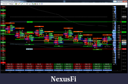Click image for larger version

Name:	1 FP.png
Views:	189
Size:	114.9 KB
ID:	92692