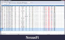 Click image for larger version

Name:	excel.png
Views:	142
Size:	290.0 KB
ID:	92698