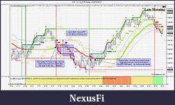 Click image for larger version

Name:	ES 12-12 (578 Tick)  10_22_2012 #1.jpg
Views:	548
Size:	172.1 KB
ID:	92706