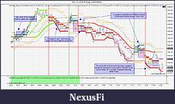 Click image for larger version

Name:	ES 12-12 (578 Tick)  10_22_2012 #3.jpg
Views:	390
Size:	182.6 KB
ID:	92739