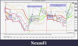 Click image for larger version

Name:	ES 12-12 (578 Tick)  10_22_2012 #4.jpg
Views:	355
Size:	162.7 KB
ID:	92740