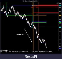 Click image for larger version

Name:	CL 12-12 (10 Range)  23_10_2012.jpg
Views:	278
Size:	81.6 KB
ID:	92781