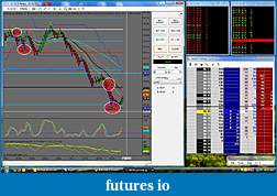 Click image for larger version

Name:	Trading 23102012.jpg
Views:	200
Size:	236.2 KB
ID:	92783
