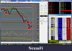 Click image for larger version

Name:	Trading 23102012.jpg
Views:	252
Size:	236.2 KB
ID:	92783