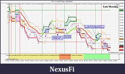 Click image for larger version

Name:	ES 12-12 (578 Tick)  10_23_2012 - #1.jpg
Views:	370
Size:	177.1 KB
ID:	92784