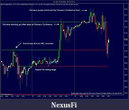 Click image for larger version

Name:	CL 04-10 (30 Min)  08_03_2010 Confluence.jpg
Views:	453
Size:	117.4 KB
ID:	9278