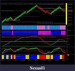 Click image for larger version

Name:	ES 09-09  7_28_2009 (RenkoMedianBars 4 Ticks).jpg
Views:	1035
Size:	111.6 KB
ID:	927