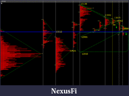 Click image for larger version

Name:	EUR1023.GIF
Views:	208
Size:	45.2 KB
ID:	92802