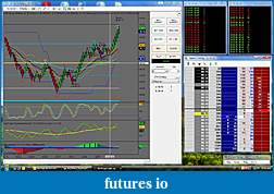 Click image for larger version

Name:	Last Trade 23102012.jpg
Views:	175
Size:	238.2 KB
ID:	92803