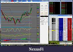 Click image for larger version

Name:	Last Trade 23102012.jpg
Views:	250
Size:	238.2 KB
ID:	92803