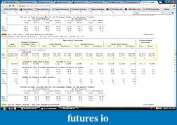 Click image for larger version

Name:	CFTC.jpg
Views:	169
Size:	208.6 KB
ID:	92804