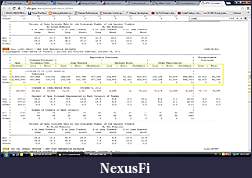 Click image for larger version

Name:	CFTC.jpg
Views:	221
Size:	208.6 KB
ID:	92804