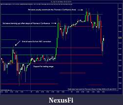 Click image for larger version

Name:	CL 04-10 (30 Min)  08_03_2010 Cheated.jpg
Views:	473
Size:	121.9 KB
ID:	9280