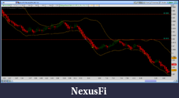 Click image for larger version

Name:	2012-10-23-TOS_CHARTS.png
Views:	272
Size:	68.2 KB
ID:	92860