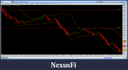 Click image for larger version

Name:	2012-10-23-TOS_CHARTS.png
Views:	363
Size:	68.2 KB
ID:	92860