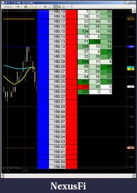 Click image for larger version

Name:	bm_1.png
Views:	396
Size:	35.7 KB
ID:	92880