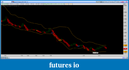 Click image for larger version

Name:	2012-10-24-TOS_CHARTS.png
Views:	265
Size:	61.9 KB
ID:	92889