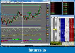 Click image for larger version

Name:	24102012 Pending trade.jpg
Views:	168
Size:	241.0 KB
ID:	92915