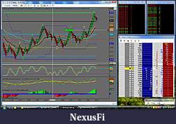 Click image for larger version

Name:	24102012 Pending trade.jpg
Views:	237
Size:	241.0 KB
ID:	92915