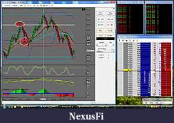 Click image for larger version

Name:	Trade Completed 24102012.jpg
Views:	216
Size:	242.2 KB
ID:	92916