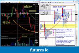 Click image for larger version

Name:	030810 trades.jpeg
Views:	284
Size:	258.7 KB
ID:	9293