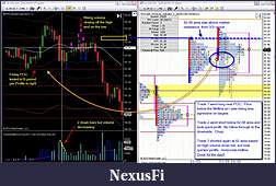 Click image for larger version

Name:	030810 trades.jpeg
Views:	344
Size:	258.7 KB
ID:	9293