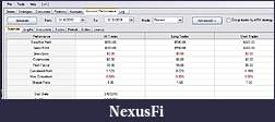 Click image for larger version

Name:	030810 trades2.jpeg
Views:	302
Size:	54.4 KB
ID:	9294