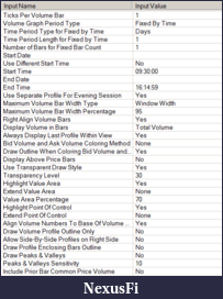 Click image for larger version

Name:	vbpsettings.png
Views:	311
Size:	27.4 KB
ID:	92969