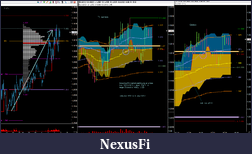 Click image for larger version

Name:	Old_School_10-25.png
Views:	266
Size:	83.0 KB
ID:	92995