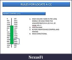 Click image for larger version

Name:	CC.jpg
Views:	422
Size:	96.5 KB
ID:	92996