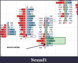 Click image for larger version

Name:	CC1.jpg
Views:	434
Size:	154.2 KB
ID:	92997