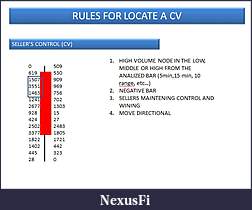 Click image for larger version

Name:	CV.jpg
Views:	455
Size:	104.0 KB
ID:	92998