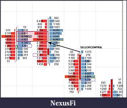 Click image for larger version

Name:	CV2.jpg
Views:	474
Size:	145.2 KB
ID:	92999