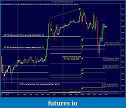Click image for larger version

Name:	CL 04-10 (30 Min)  08_03_2010 Retracements.jpg
Views:	345
Size:	149.1 KB
ID:	9299