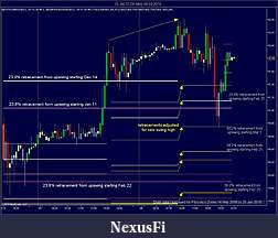 Click image for larger version

Name:	CL 04-10 (30 Min)  08_03_2010 Retracements.jpg
Views:	347
Size:	149.1 KB
ID:	9299