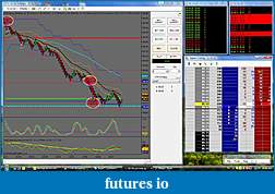 Click image for larger version

Name:	Trading 25 Oct.jpg
Views:	155
Size:	227.8 KB
ID:	93024