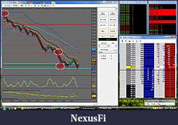 Click image for larger version

Name:	Trading 25 Oct.jpg
Views:	212
Size:	227.8 KB
ID:	93024