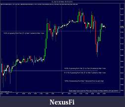 Click image for larger version

Name:	CL 04-10 (30 Min)  08_03_2010 Alternates.jpg
Views:	414
Size:	113.0 KB
ID:	9302