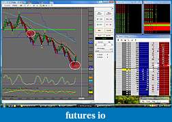 Click image for larger version

Name:	Trading 25 Oct Final.jpg
Views:	189
Size:	230.7 KB
ID:	93031