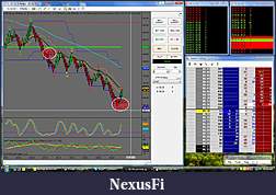 Click image for larger version

Name:	Trading 25 Oct Final.jpg
Views:	266
Size:	230.7 KB
ID:	93031