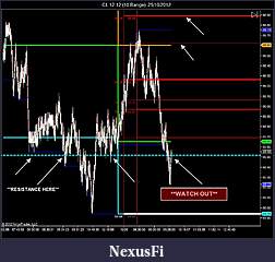 Click image for larger version

Name:	CL 12-12 (10 Range)  25_10_2012 resistance.jpg
Views:	245
Size:	105.9 KB
ID:	93032