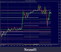Click image for larger version

Name:	CL 04-10 (30 Min)  08_03_2010 Concerto.jpg
Views:	394
Size:	150.5 KB
ID:	9304
