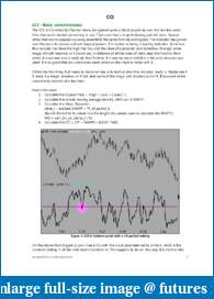 Looking for NT7 CCI Indicator based on EMA and not SMA-cci.pdf