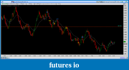 Click image for larger version

Name:	2012-10-25-TOS_CHARTS.png
Views:	225
Size:	52.8 KB
ID:	93063
